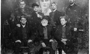 JUBILÄUMSFEIER SA 2. November 2024