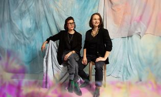 Dunn & Kummer