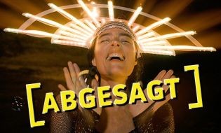 Stimmenfeuer - Pura Solo