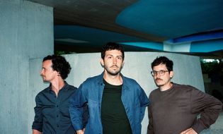 Schnellertollermeier