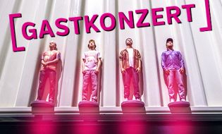 The Great Harry Hillman